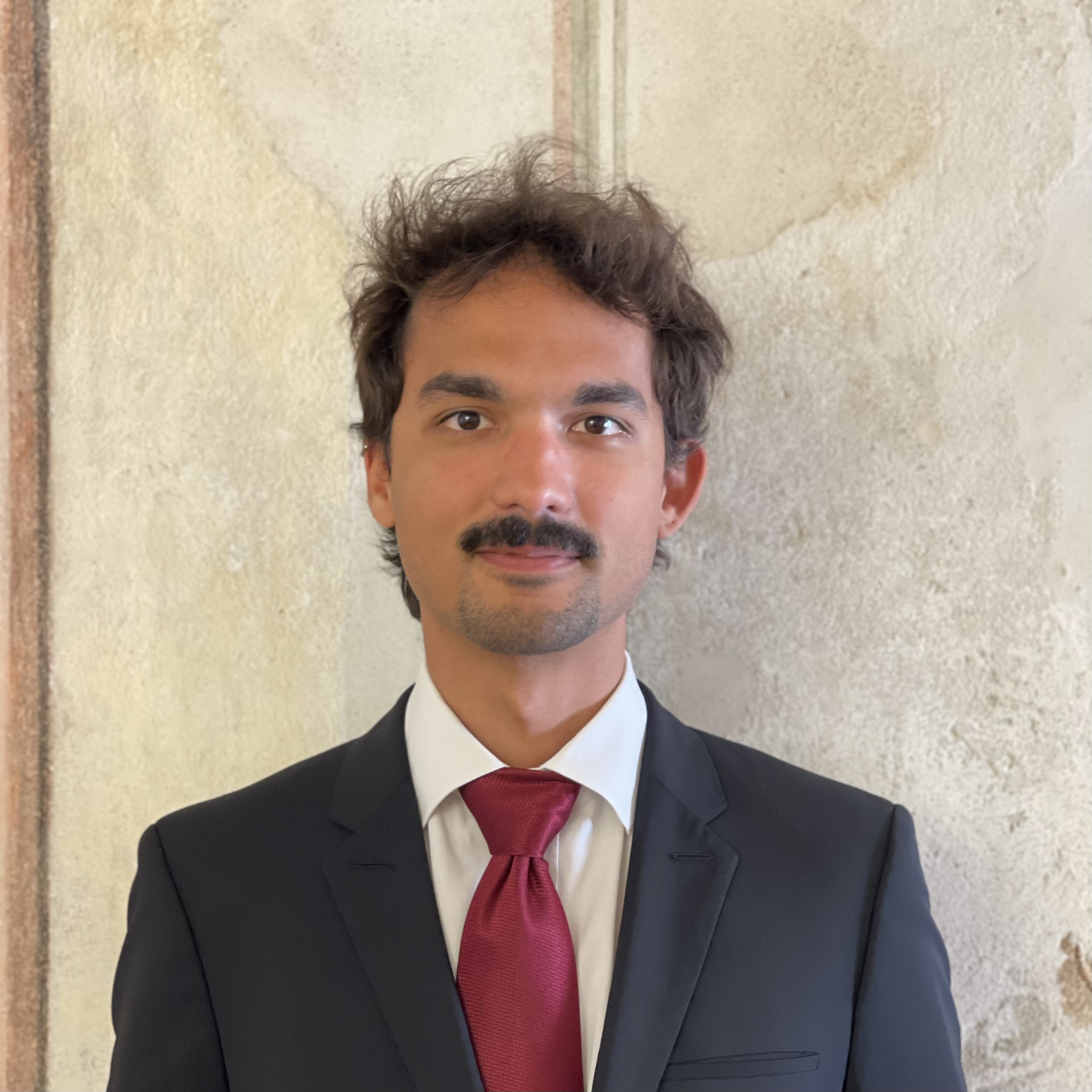 ACBGroup Spa > Giovanni Gianelli